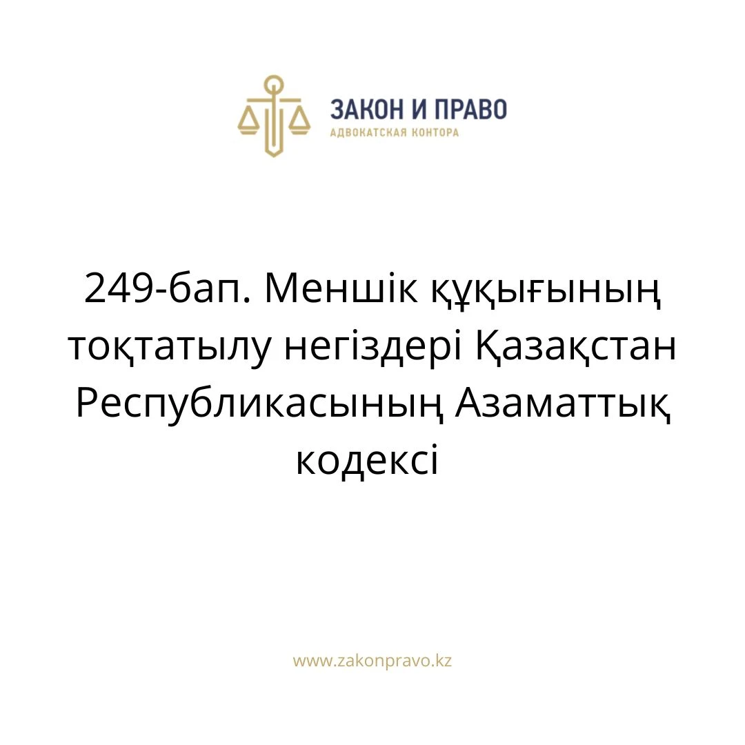 АMANAT партиясы және Заң және Құқық адвокаттық кеңсесінің серіктестігі аясында елге тегін заң көмегі көрсетілді